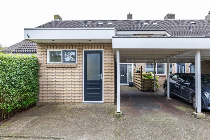 Peerdewask 3, 9951JV Winsum