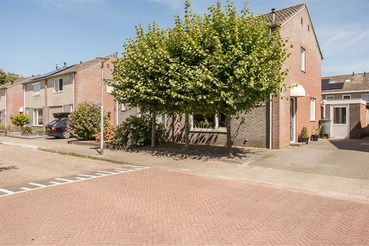 Polderstraat 20, 7948BJ Nijeveen