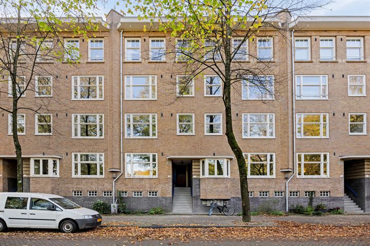 Geuzenkade 74, 1056KP Amsterdam