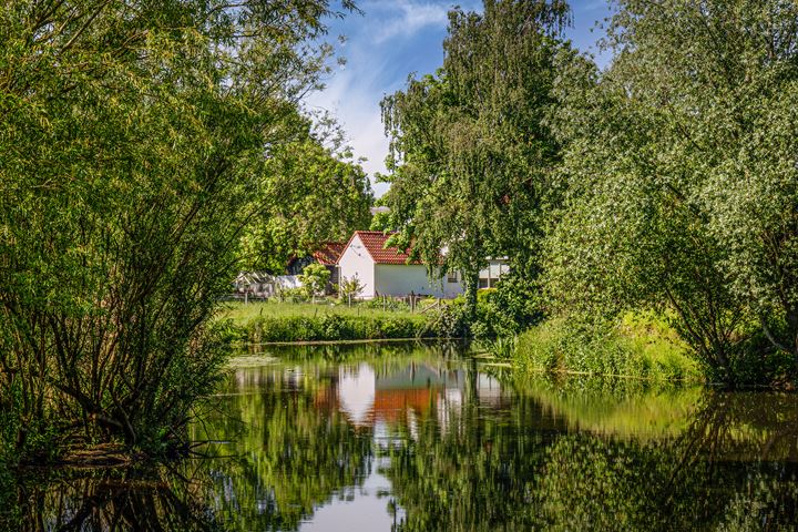 De Tijvert 4, 5282RL Boxtel