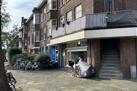 van Montfoortstraat 15, 2274SR Voorburg