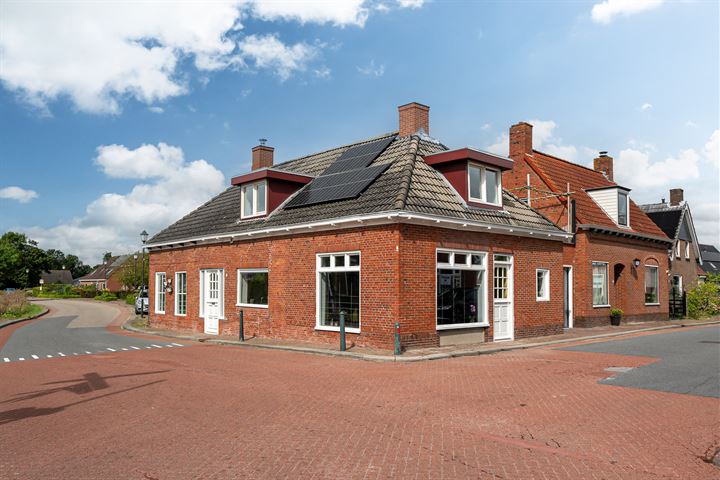 Hoendiep 23, 9811PD Enumatil