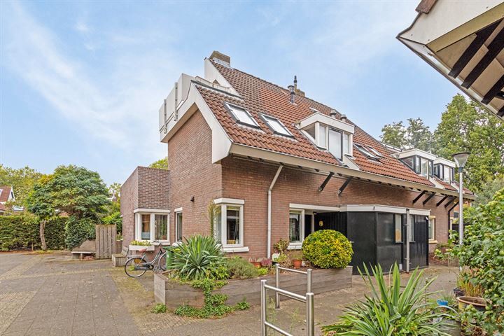 Bakhuis 6, 3262CB Oud-Beijerland