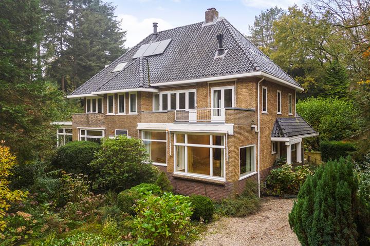 Soesterbergsestraat 174, 3768MD Soest