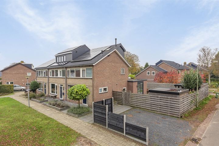 Drostweg 17, 9761CN Eelde