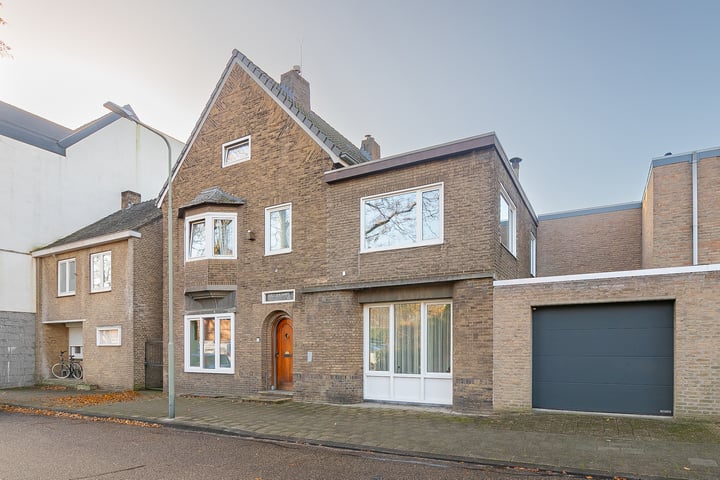 Wolfstraat 9, 6162BB Geleen