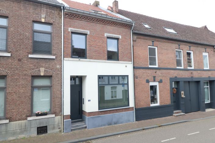 Volderstraat 8, 6231LC Meerssen