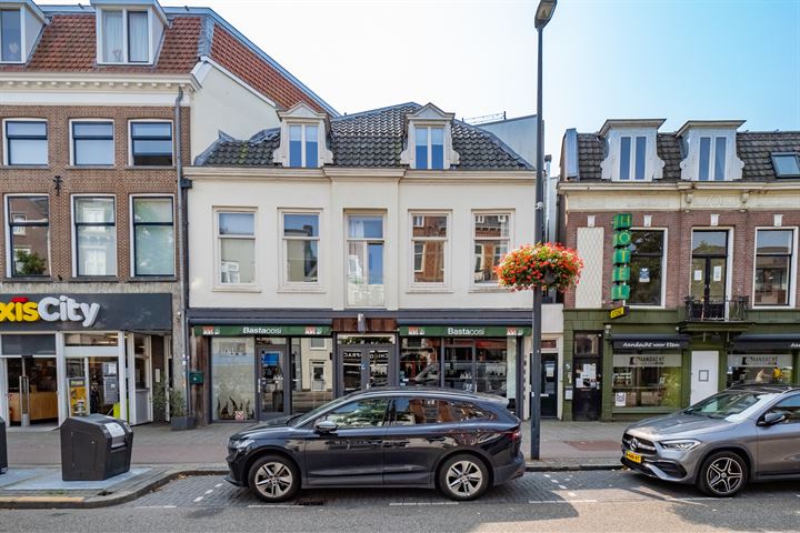 Biltstraat 33, 3572AC Utrecht