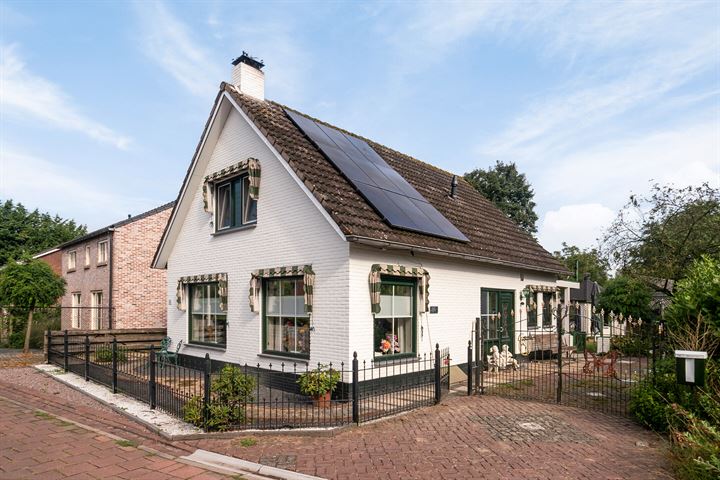 Emmabaan 41, 4576EB Koewacht