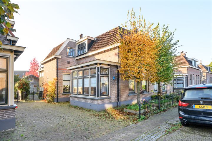 Becker's Sonsstraat 9, 6971GS Brummen