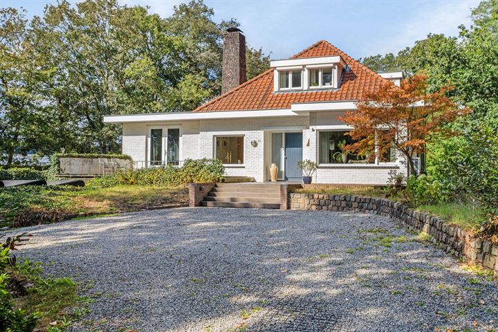 Oude Venloseweg 88, 5941HG Velden