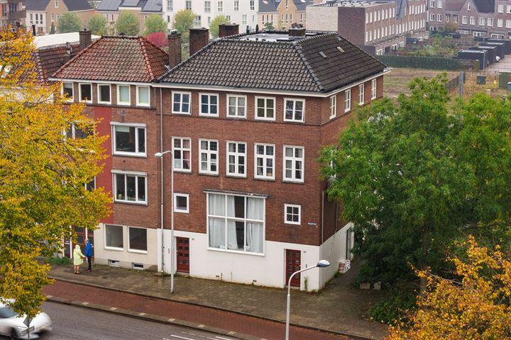 Nieuwstad 111, 7201NN Zutphen