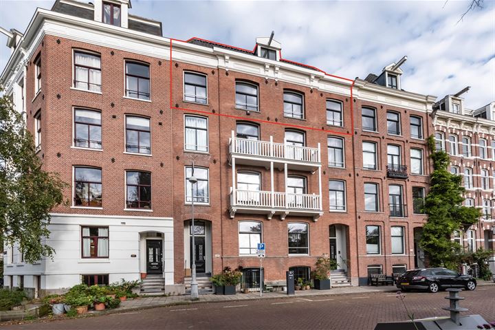 Plantage Muidergracht 139, 1018TS Amsterdam