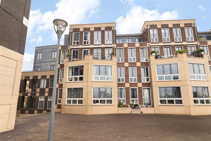 IJsselkade 14, 6981LE Doesburg