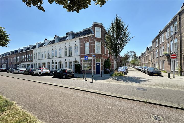 Vleutenseweg 344, 3532HT Utrecht