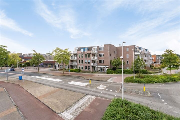 Schutstraat 123, 7907CC Hoogeveen