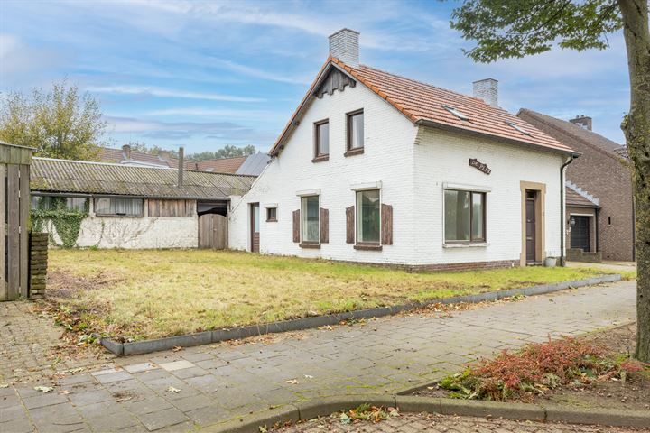 Waarderweg 13, 6065EV Montfort