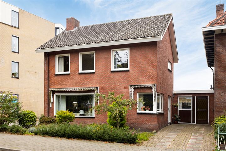 Molenstraat 47, 7573BK Oldenzaal