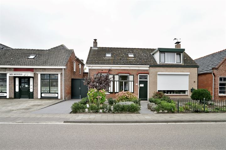 Noordweg 29, 4413AB Krabbendijke