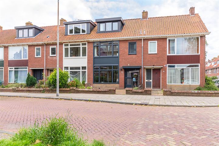 Muiderslotweg 48, 2026AP Haarlem