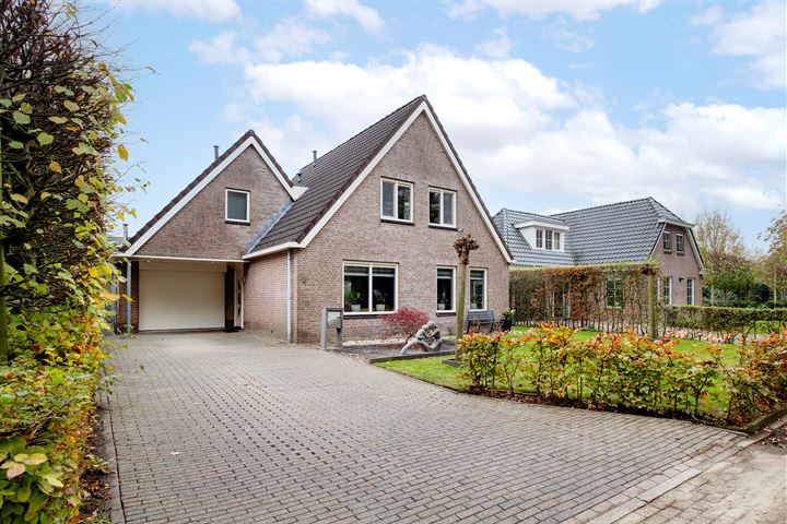 Hoefslag 14, 9412BH Beilen