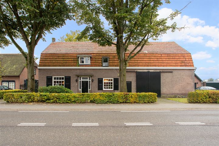 Heijerstraat 17, 5563BM Westerhoven