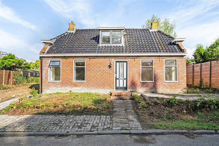 Meijmaweg 15, 9955VC Rasquert