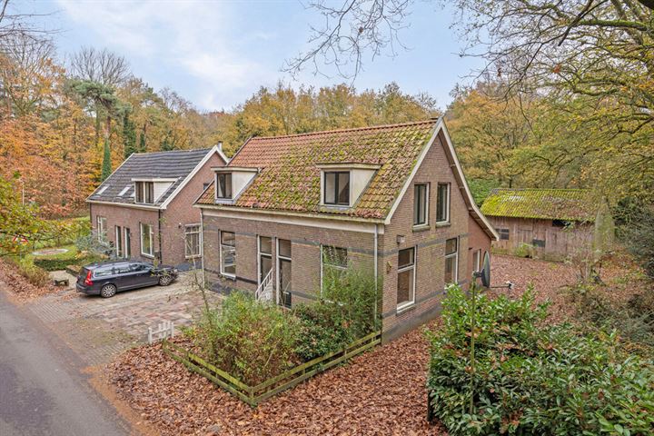 Frieswijkerweg 14, 7433RB Schalkhaar