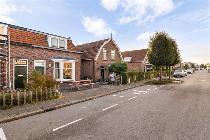 Broekseweg 13, 4233CS Ameide