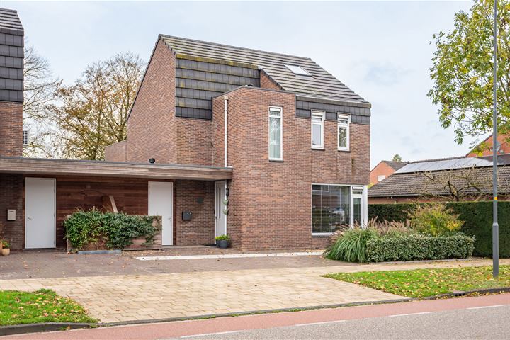 Staringstraat 11, 7081BN Gendringen