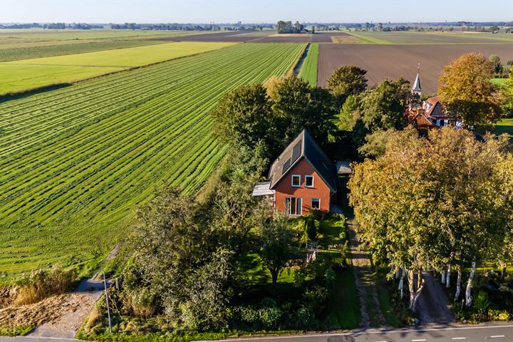 Boersterweg 71, 9796TA Sint Annen