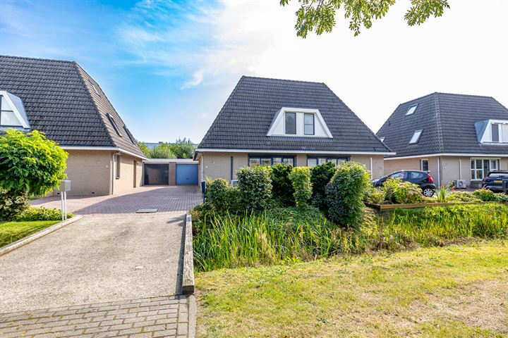 Opwierderweg 31, 9902RA Appingedam