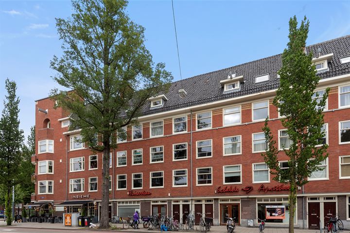 Scheldestraat 29, 1078GE Amsterdam