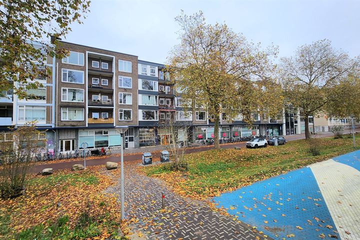 Oude Kraan 30, 6811LK Arnhem