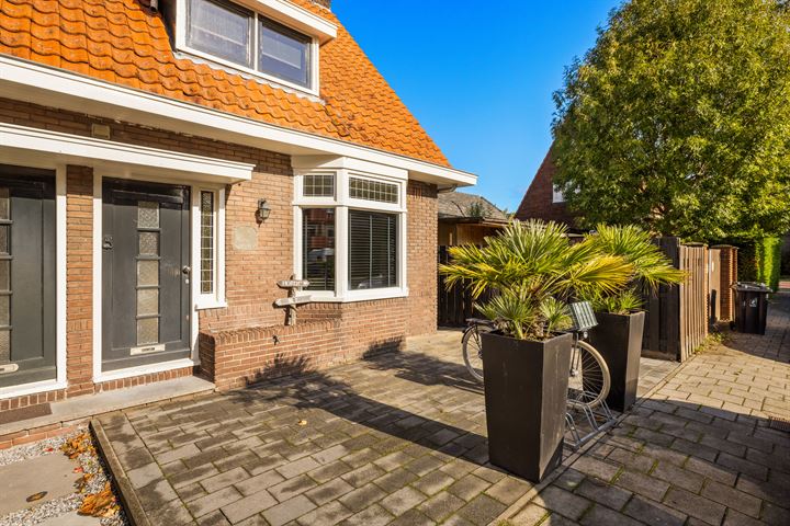 Jacob Corneliszstraat 2, 1511BN Oostzaan