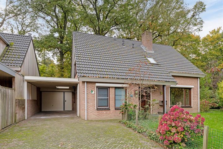 Van Raethof 1, 7591PW Denekamp