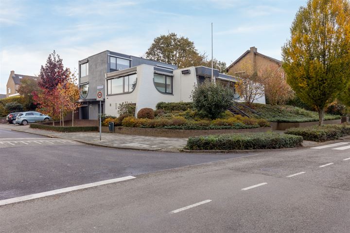 Elkenraderweg 8, 6321BL Wijlre