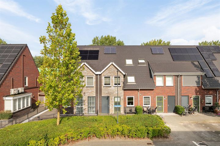 Slotermeer 23, 2729PV Zoetermeer