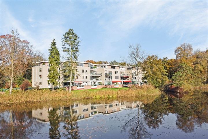 Molenwijkseweg 56, 5282SC Boxtel