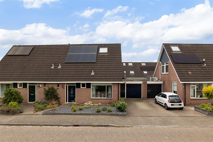 Brugstraat 3, 8181VH Heerde