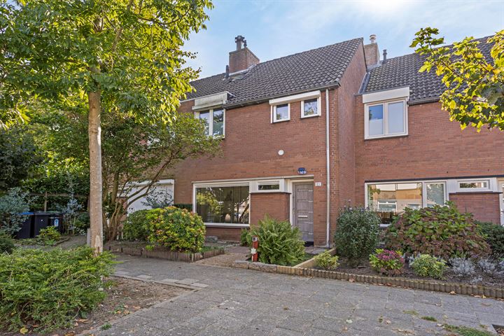 Lavadijk 189, 4706KZ Roosendaal