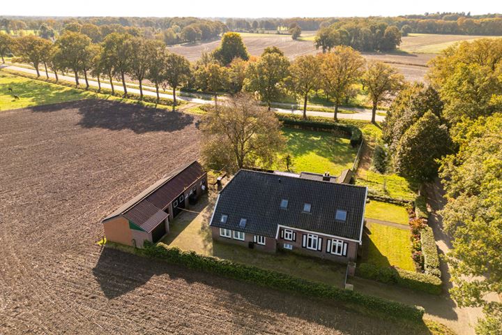 Bussinkdijk 2, 7273PS Haarlo