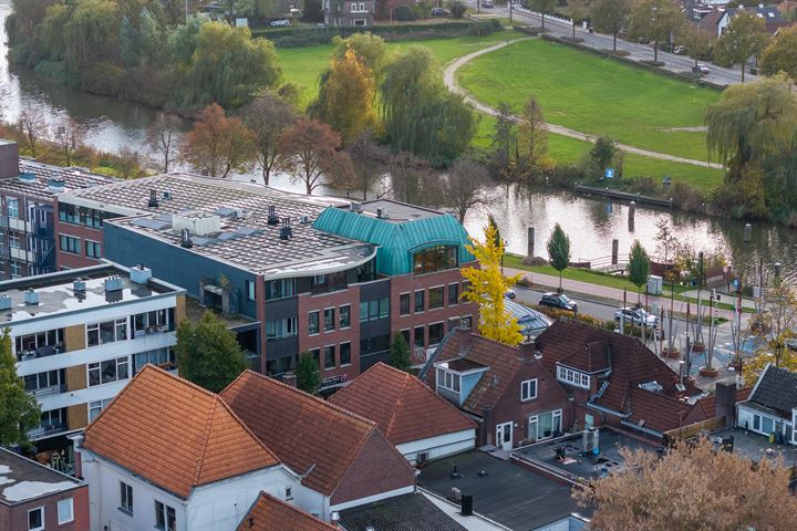 Waterstraat 9, 7001BG Doetinchem