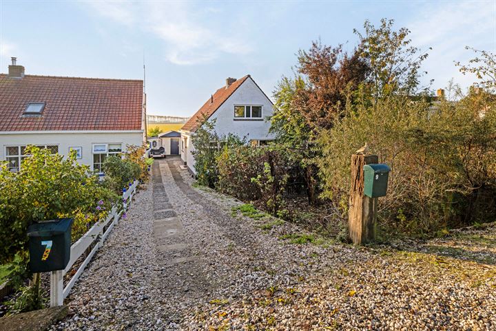 Provincialeweg 9, 4494NA Geersdijk