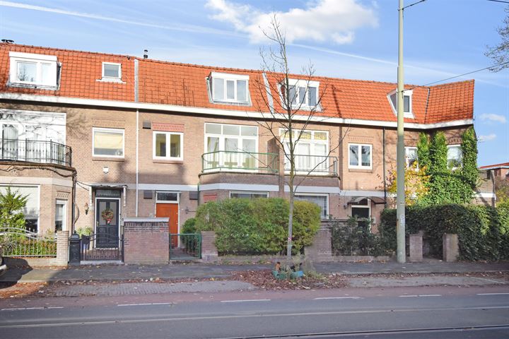 Geestbrugweg 95, 2281CH Rijswijk