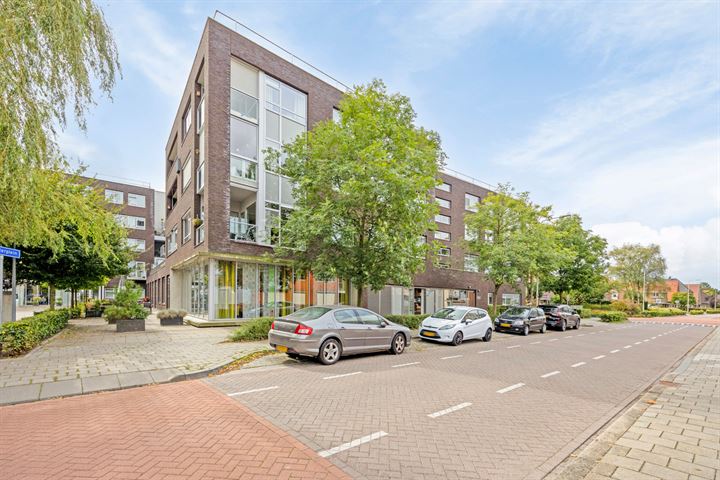 Nijmeegsestraat 29, 6691CL Gendt