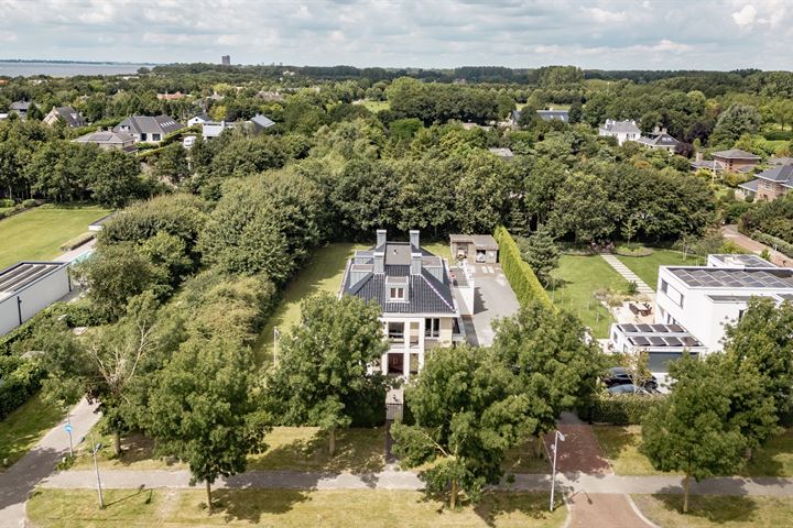 Stamerbos 16, 1358EP Almere