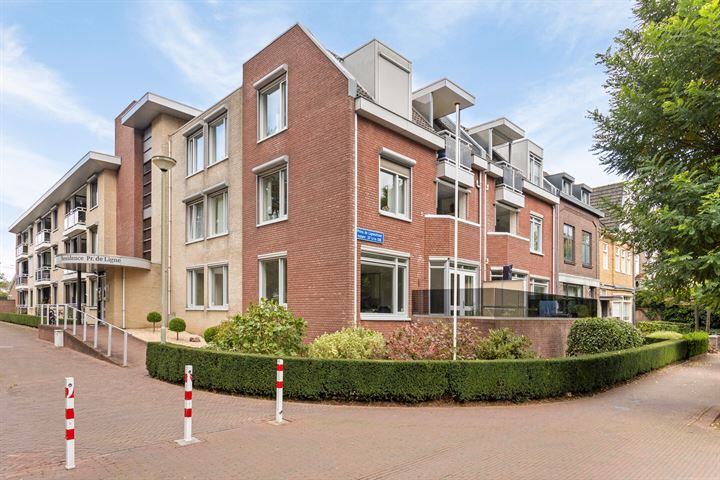 Prins de Lignestraat 47, 6161CX Geleen