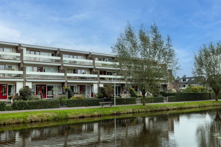 Strengen 102, 3421JT Oudewater