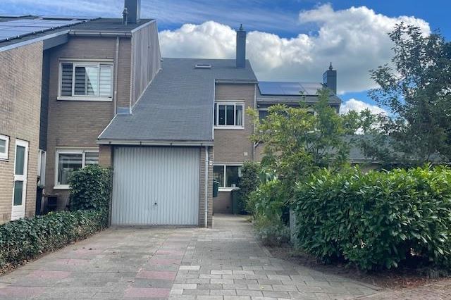 Rietgors 4, 3831HL Leusden